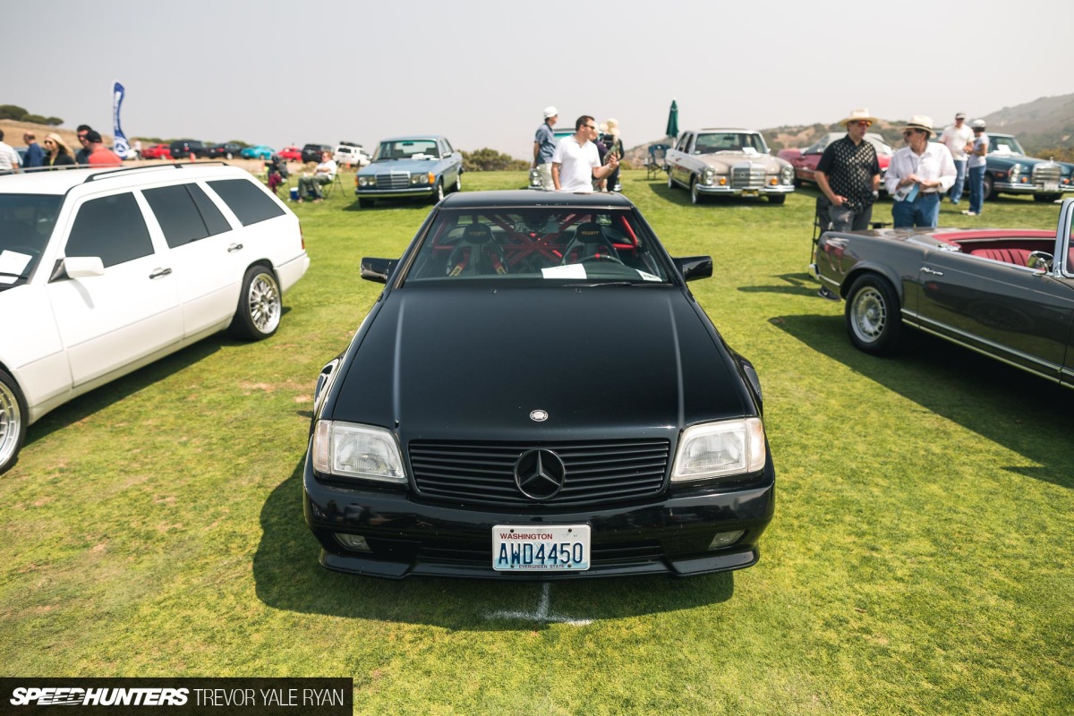 2018-SH-Legends-Of-The-Autobahn-Trevor-Ryan_020