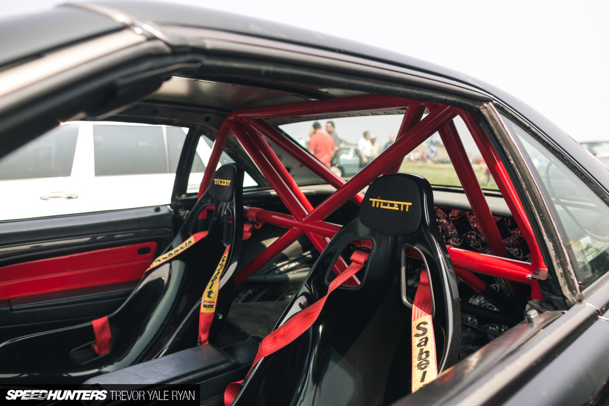 2018-SH-Legends-Of-The-Autobahn-Trevor-Ryan_021