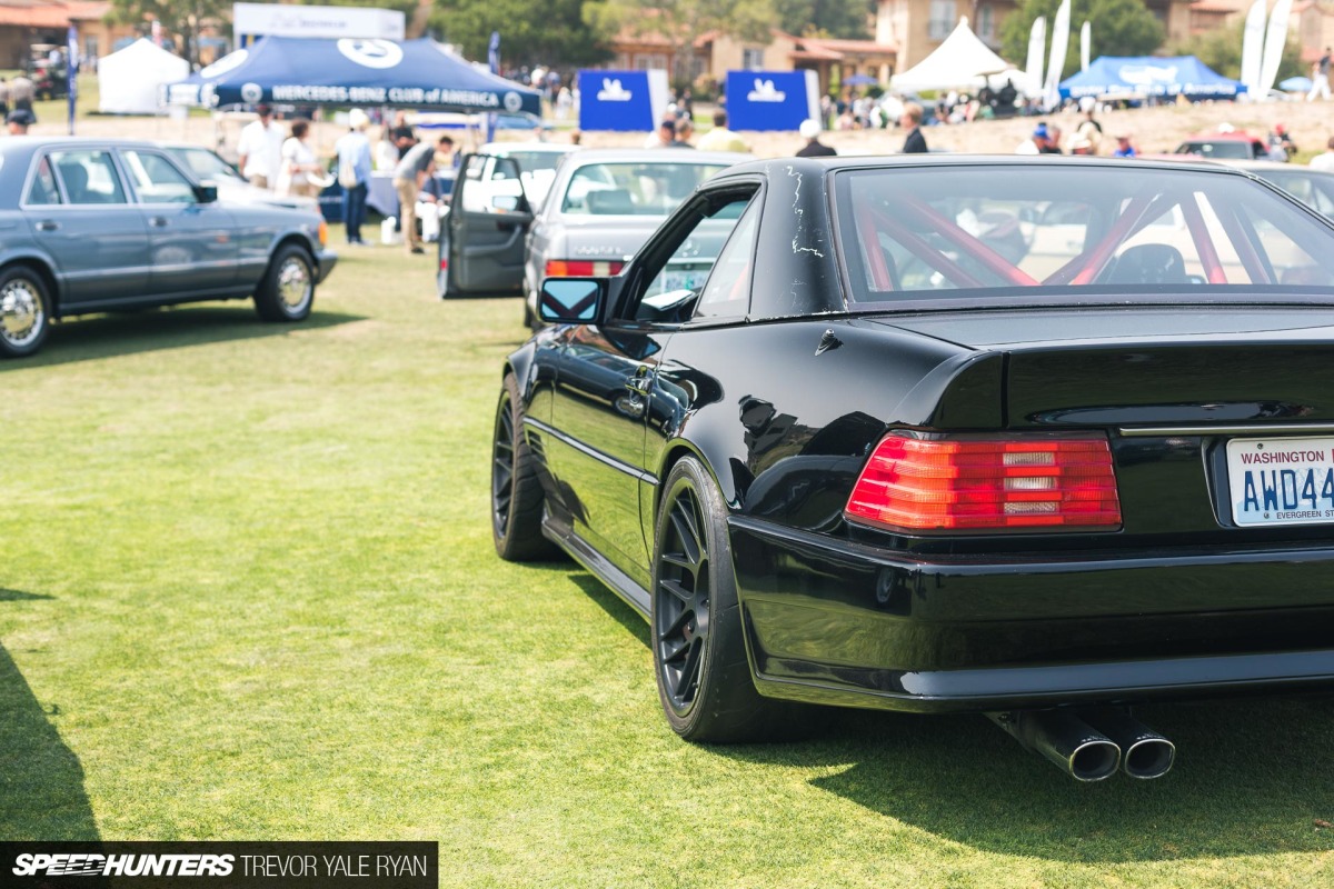 2018-SH-Legends-Of-The-Autobahn-Trevor-Ryan_022