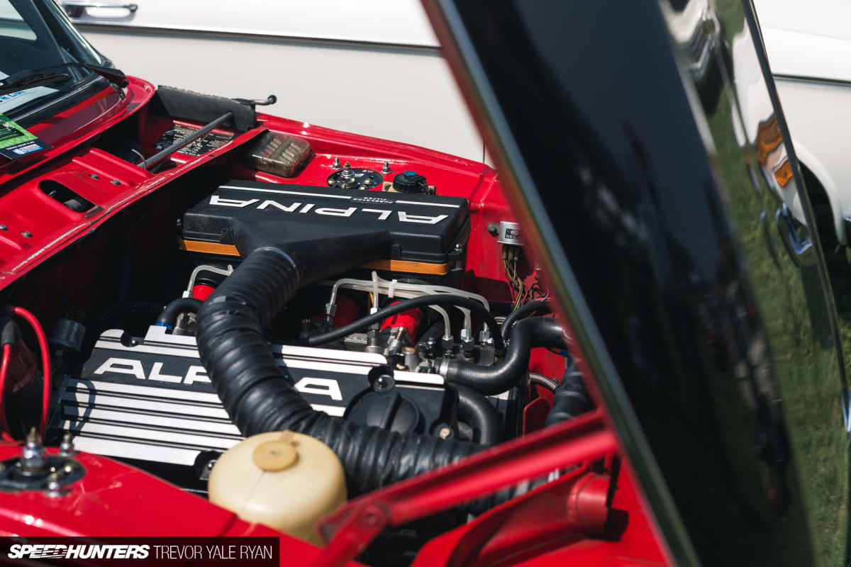 2018-SH-Legends-Of-The-Autobahn-Trevor-Ryan_023