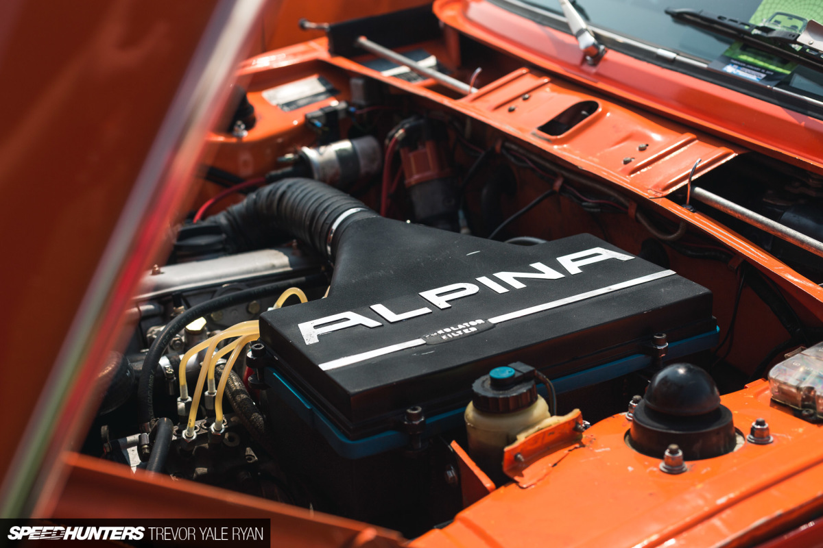 2018-SH-Legends-Of-The-Autobahn-Trevor-Ryan_024