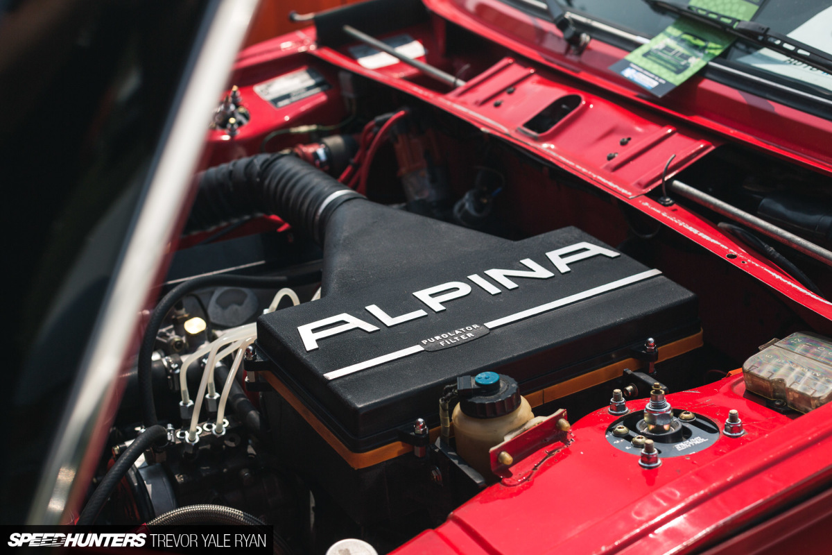 2018-SH-Legends-Of-The-Autobahn-Trevor-Ryan_025