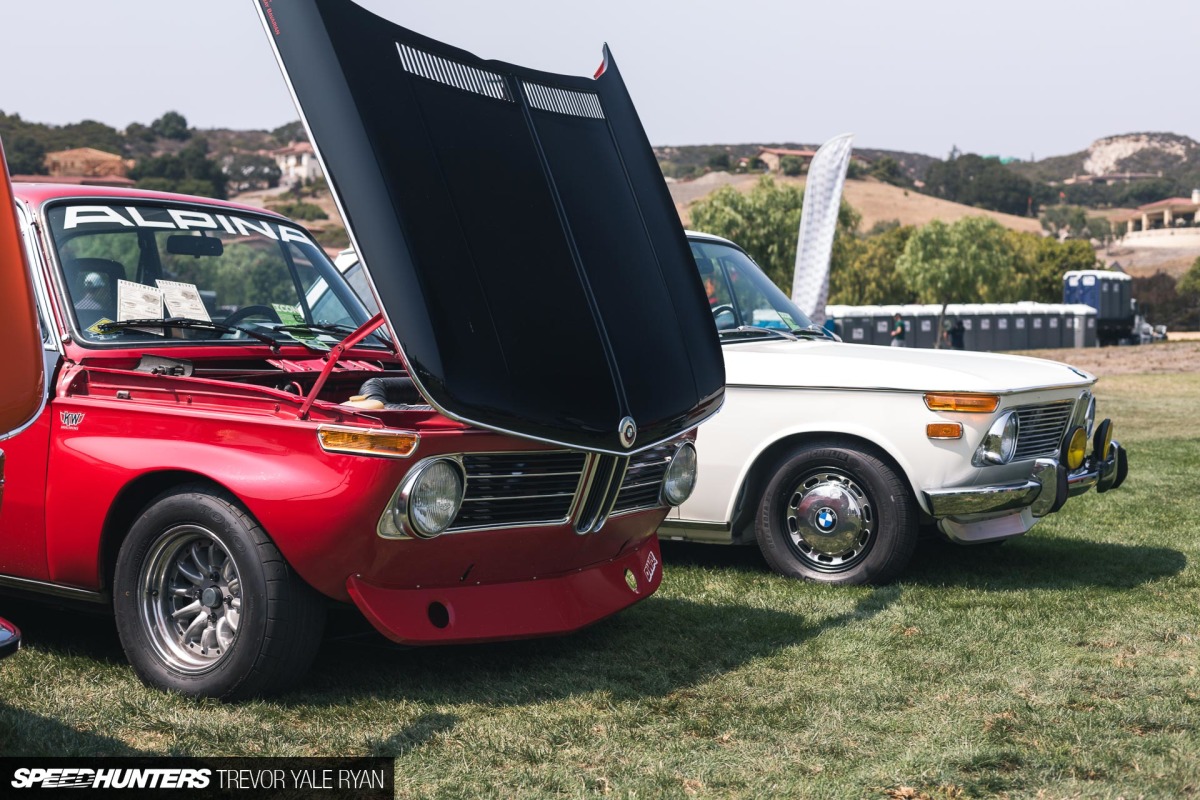 2018-SH-Legends-Of-The-Autobahn-Trevor-Ryan_026