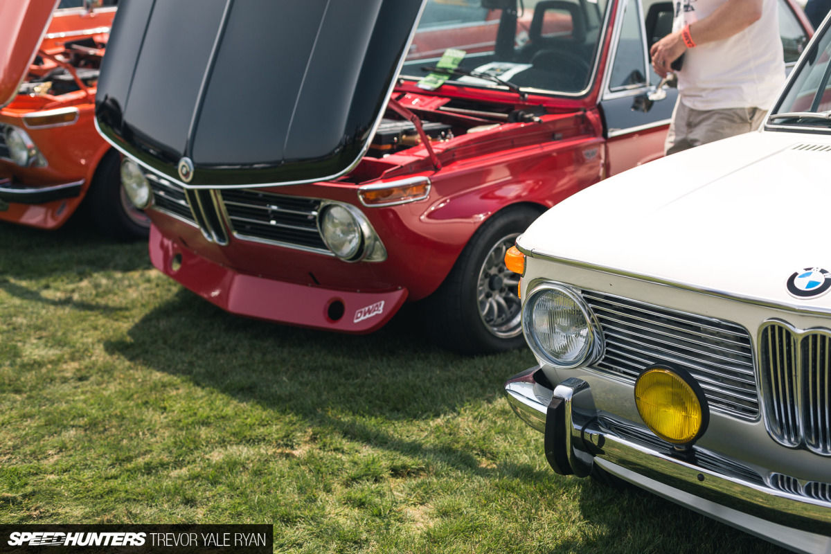 2018-SH-Legends-Of-The-Autobahn-Trevor-Ryan_027