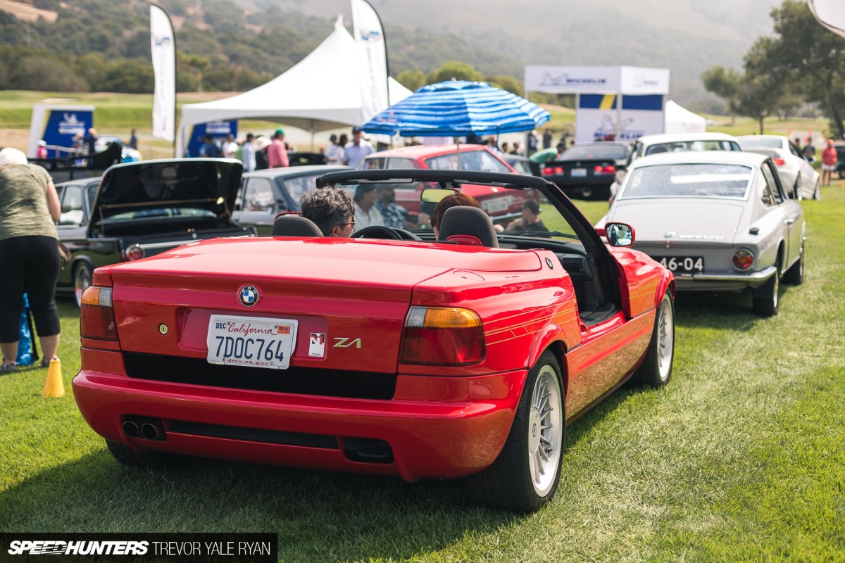 2018-SH-Legends-Of-The-Autobahn-Trevor-Ryan_028