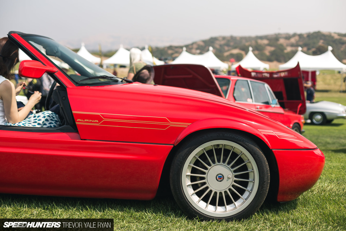 2018-SH-Legends-Of-The-Autobahn-Trevor-Ryan_029