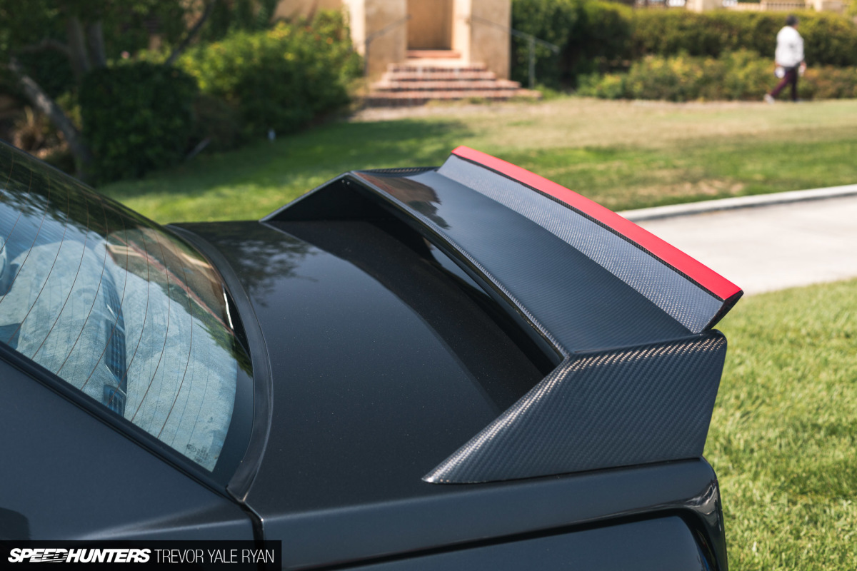 2018-SH-Legends-Of-The-Autobahn-Trevor-Ryan_200