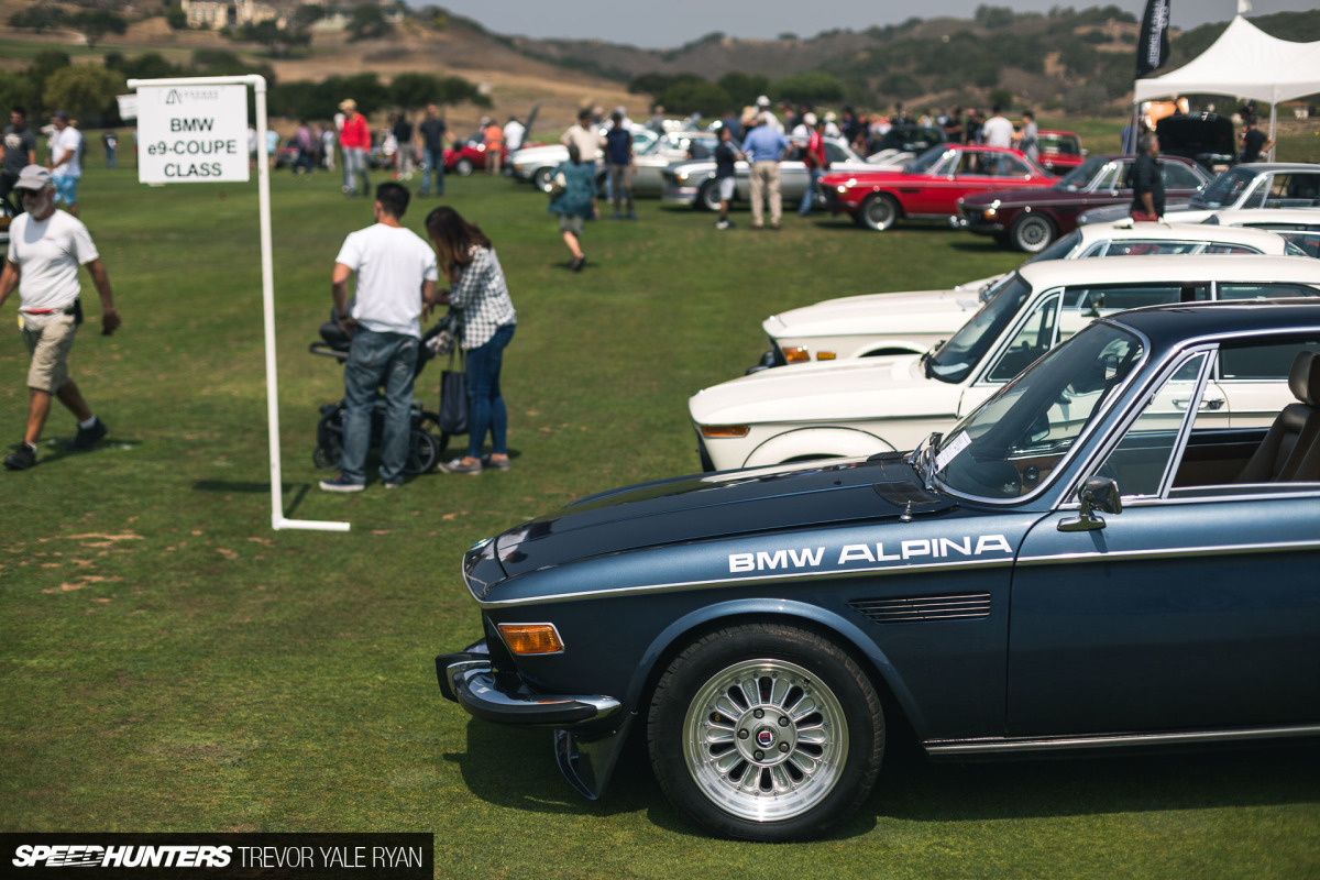 2018-SH-Legends-Of-The-Autobahn-Trevor-Ryan_201