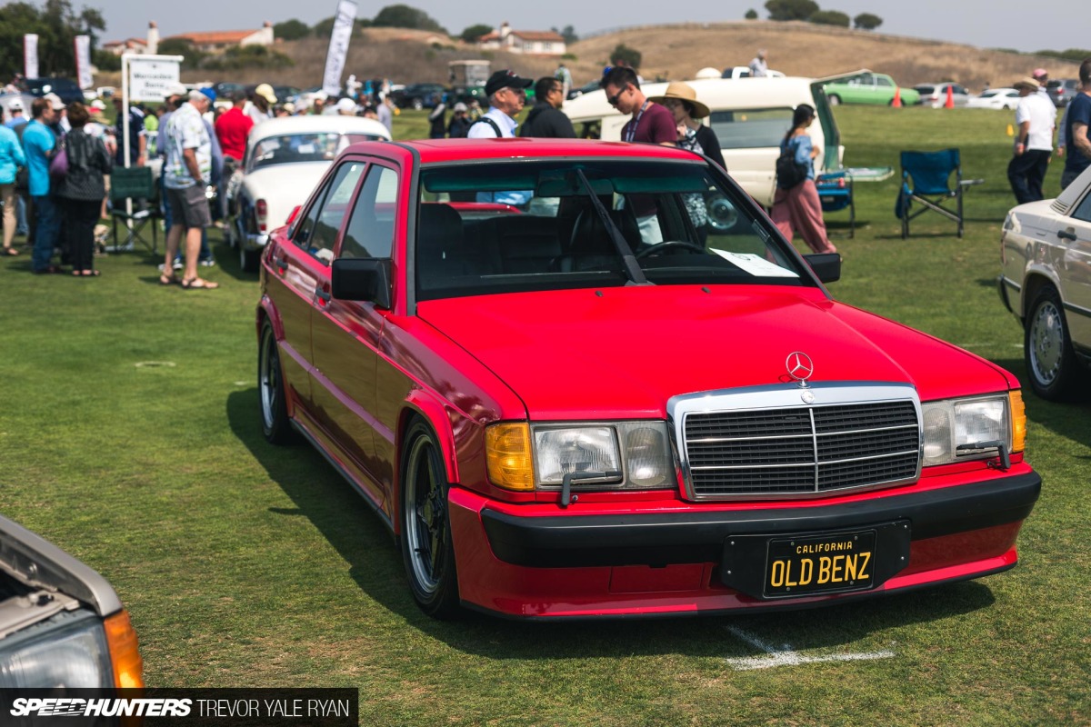 2018-SH-Legends-Of-The-Autobahn-Trevor-Ryan_203