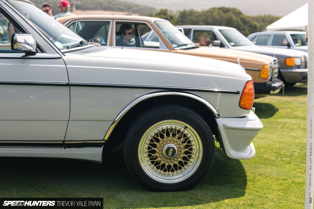 2018-SH-Legends-Of-The-Autobahn-Trevor-Ryan_204