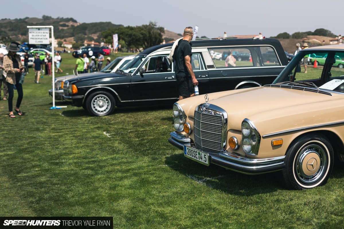 2018-SH-Legends-Of-The-Autobahn-Trevor-Ryan_205