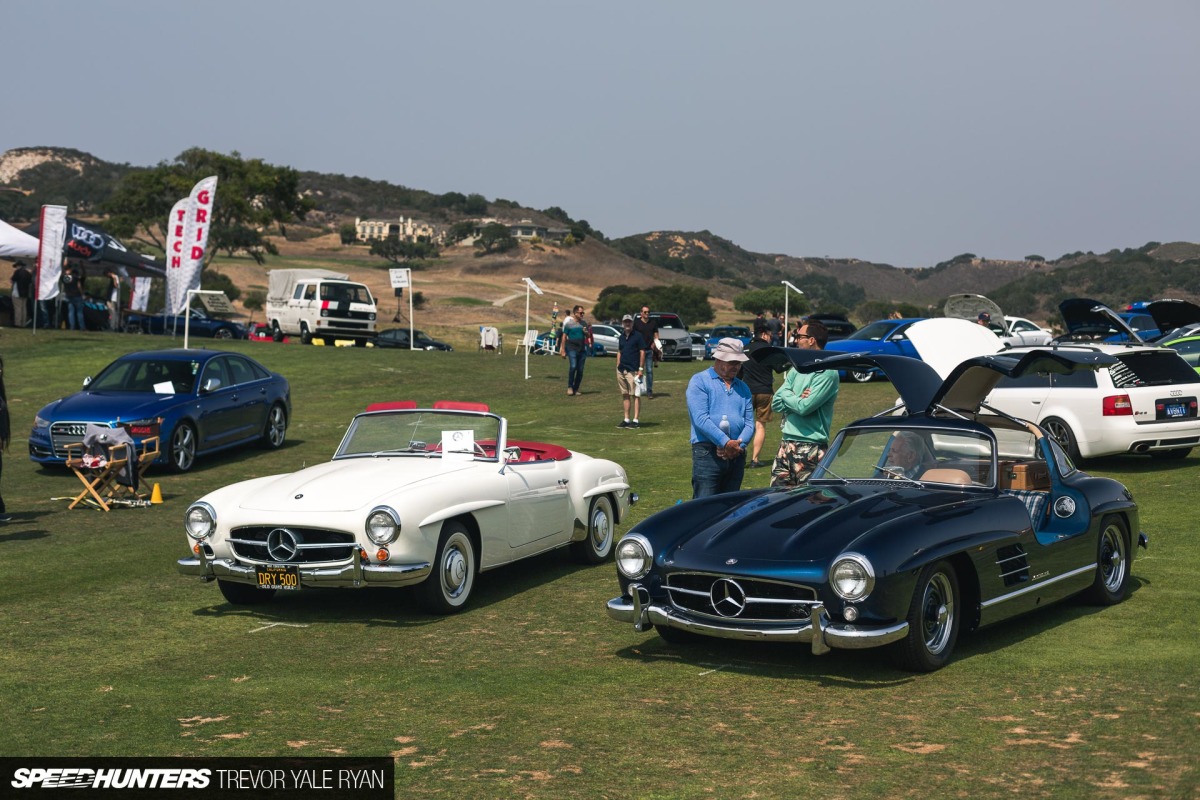 2018-SH-Legends-Of-The-Autobahn-Trevor-Ryan_206