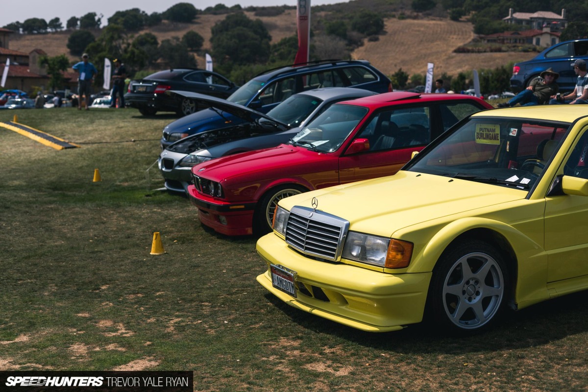 2018-SH-Legends-Of-The-Autobahn-Trevor-Ryan_208