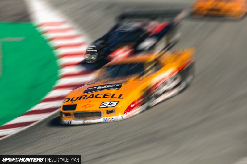 2018-SH-Rolex-Monterey-Motorsports-Reunion-Trevor-Ryan_001