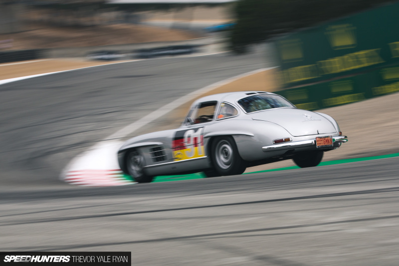 2018-SH-Rolex-Monterey-Motorsports-Reunion-Trevor-Ryan_002