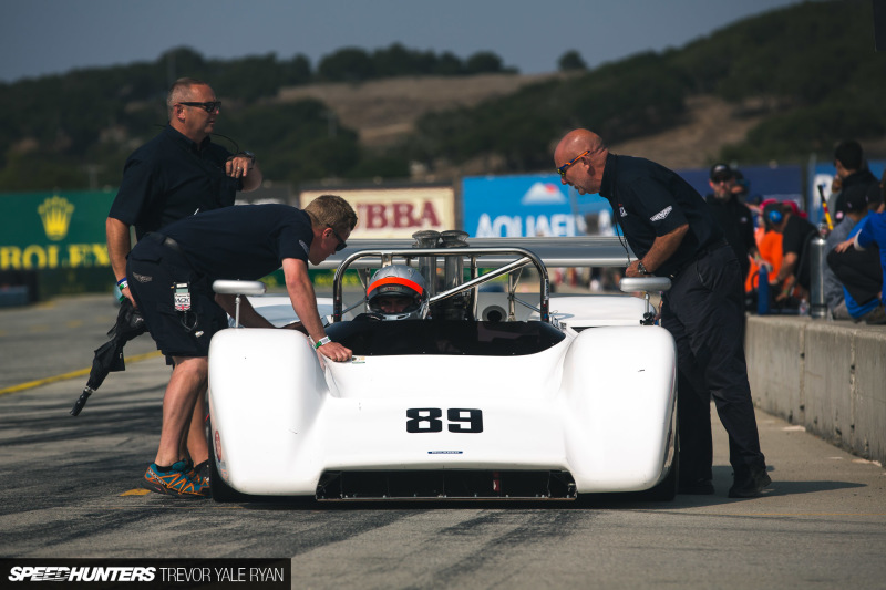 2018-SH-Rolex-Monterey-Motorsports-Reunion-Trevor-Ryan_003