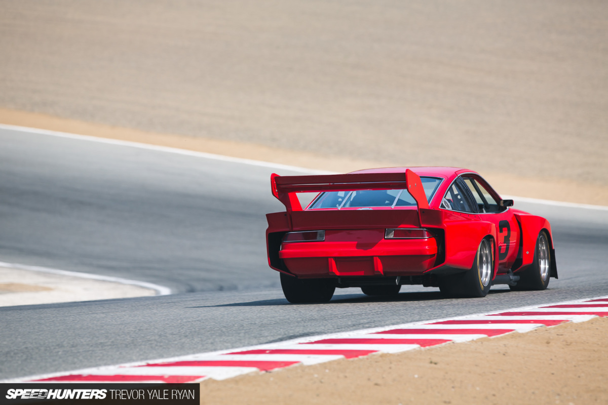 2018-SH-Rolex-Monterey-Motorsports-Reunion-Trevor-Ryan_004