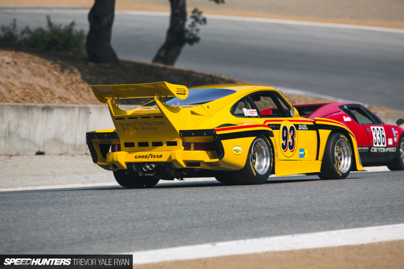 2018-SH-Rolex-Monterey-Motorsports-Reunion-Trevor-Ryan_005