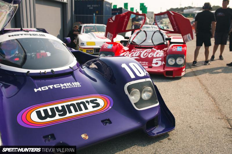 2018-SH-Rolex-Monterey-Motorsports-Reunion-Trevor-Ryan_006