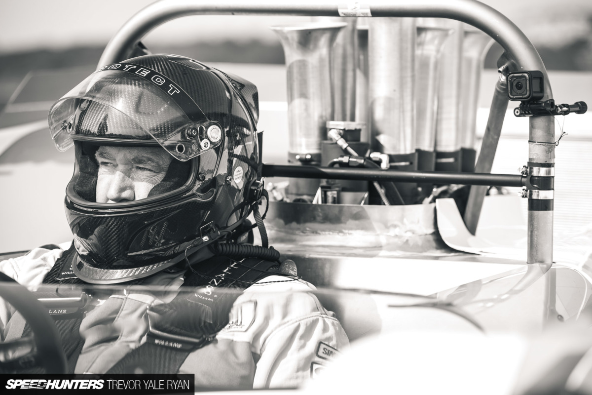 2018-SH-Rolex-Monterey-Motorsports-Reunion-Trevor-Ryan_007