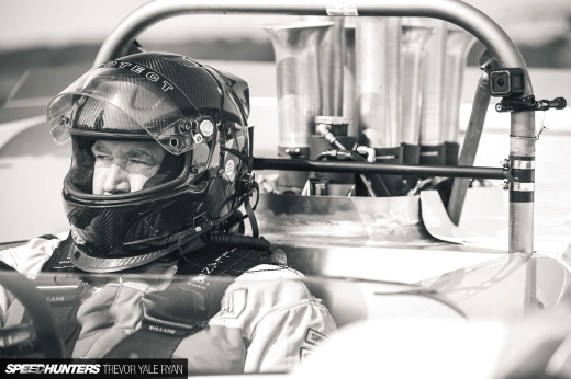 2018-SH-Rolex-Monterey-Motorsports-Reunion-Trevor-Ryan_007