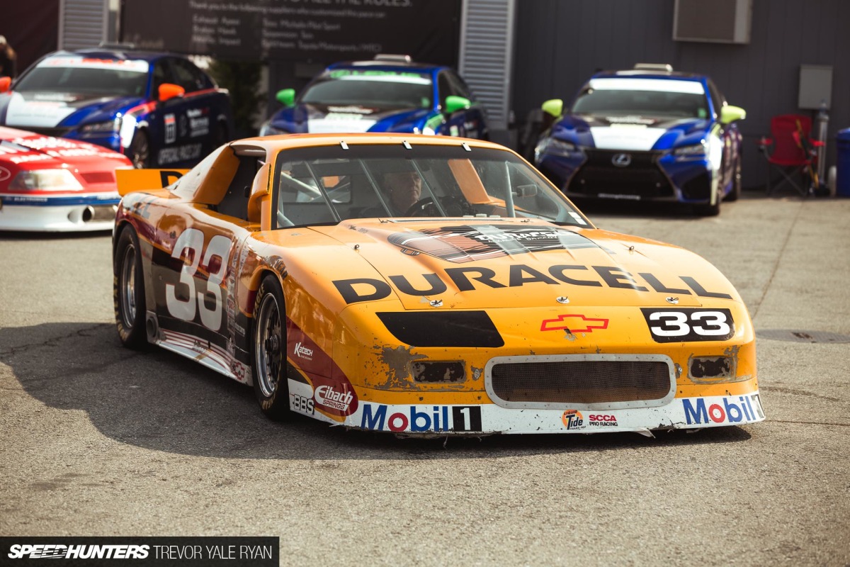 2018-SH-Rolex-Monterey-Motorsports-Reunion-Trevor-Ryan_008