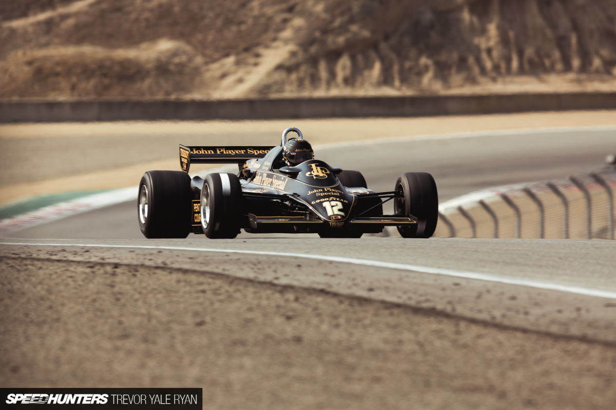 2018-SH-Rolex-Monterey-Motorsports-Reunion-Trevor-Ryan_009