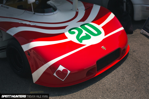 2018-SH-Rolex-Monterey-Motorsports-Reunion-Trevor-Ryan_010
