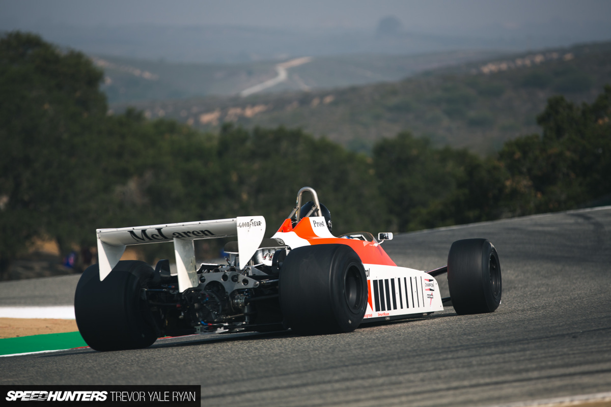 2018-SH-Rolex-Monterey-Motorsports-Reunion-Trevor-Ryan_011