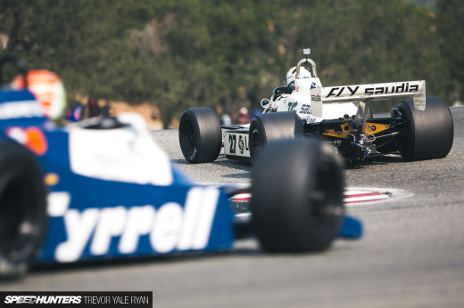 2018-SH-Rolex-Monterey-Motorsports-Reunion-Trevor-Ryan_012