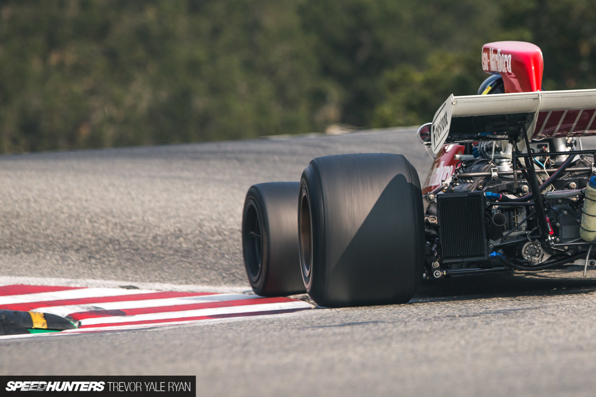 2018-SH-Rolex-Monterey-Motorsports-Reunion-Trevor-Ryan_013
