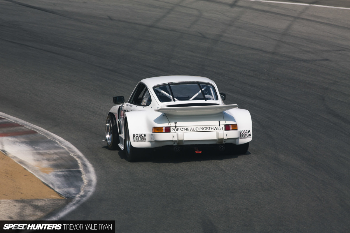 2018-SH-Rolex-Monterey-Motorsports-Reunion-Trevor-Ryan_014