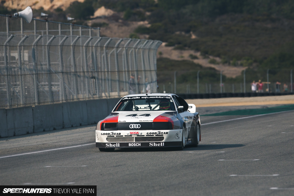 2018-SH-Rolex-Monterey-Motorsports-Reunion-Trevor-Ryan_015