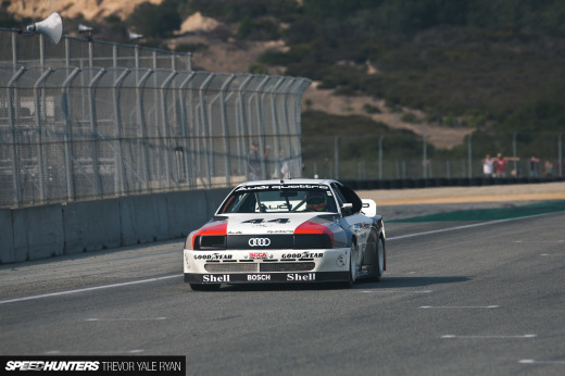 2018-SH-Rolex-Monterey-Motorsports-Reunion-Trevor-Ryan_015