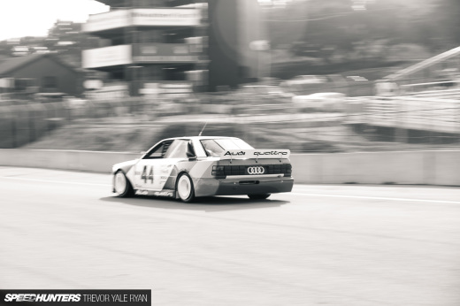 2018-SH-Rolex-Monterey-Motorsports-Reunion-Trevor-Ryan_016