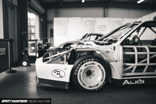 2018-SH-Rolex-Monterey-Motorsports-Reunion-Trevor-Ryan_017