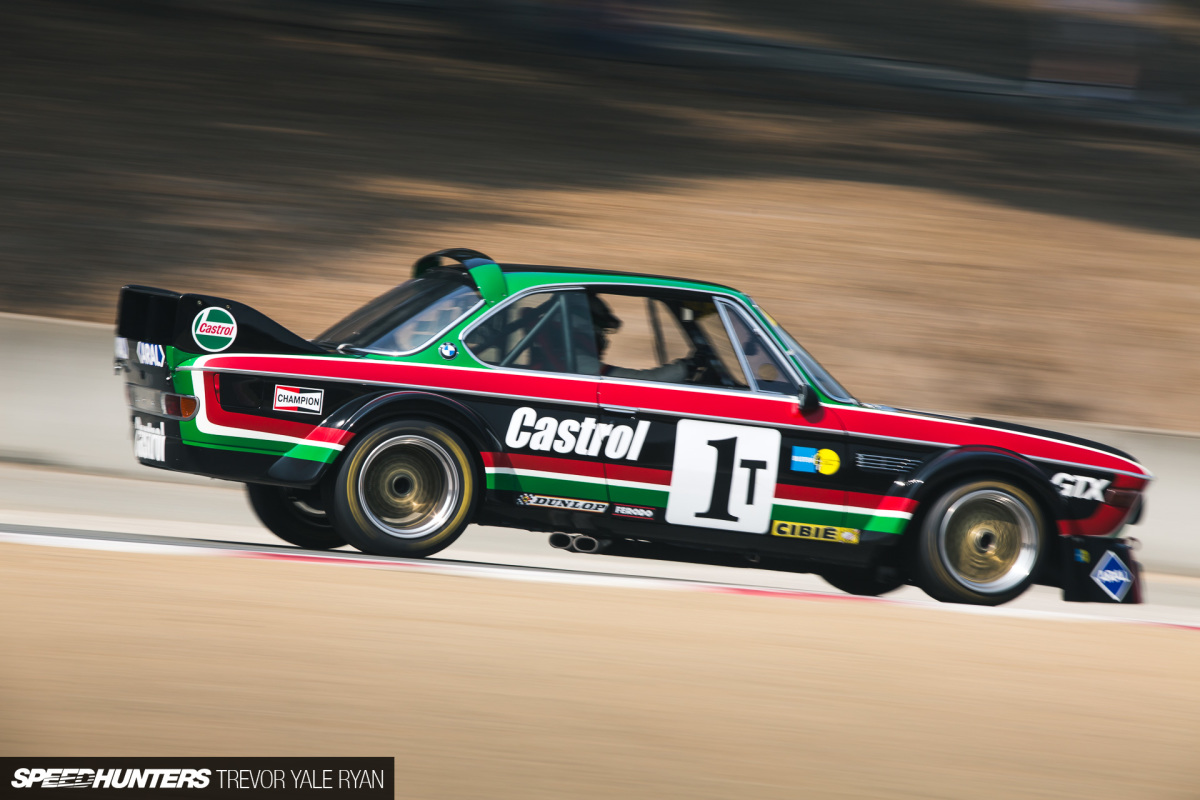 2018-SH-Rolex-Monterey-Motorsports-Reunion-Trevor-Ryan_018