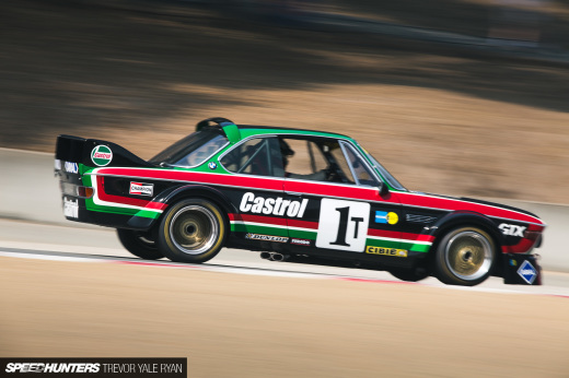 2018-SH-Rolex-Monterey-Motorsports-Reunion-Trevor-Ryan_018