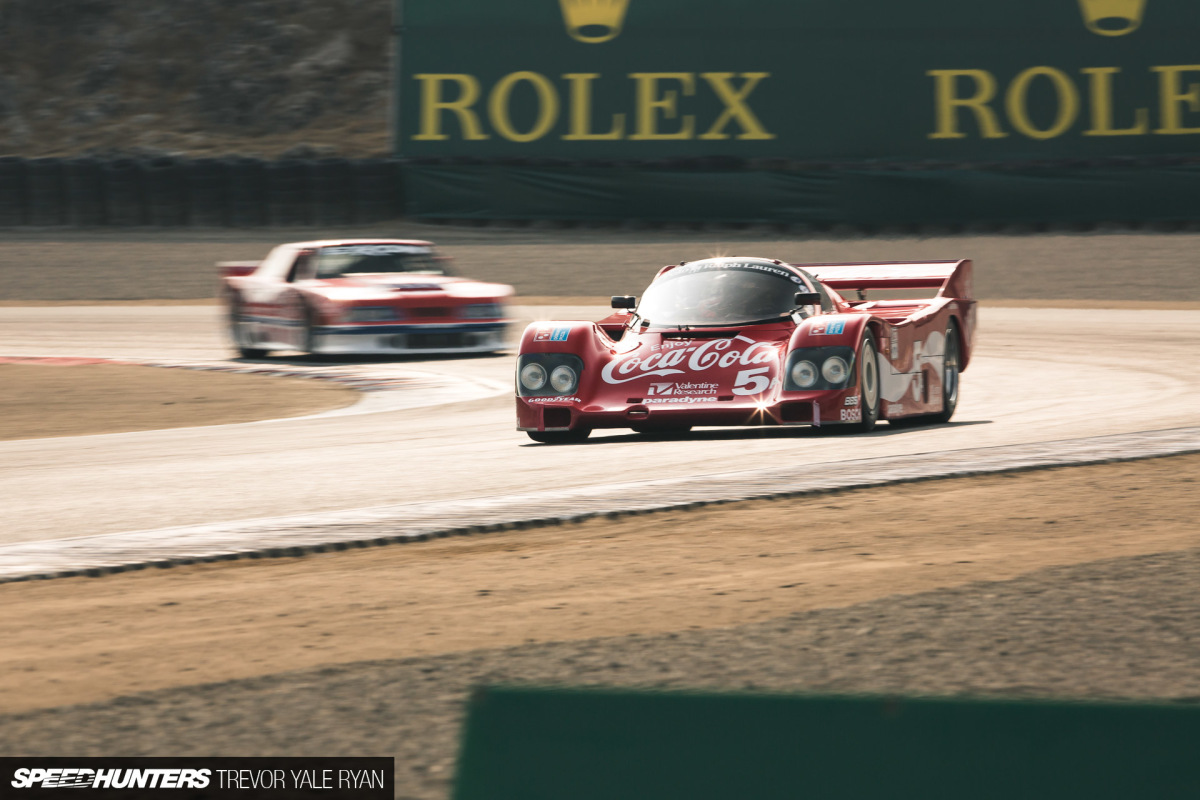 2018-SH-Rolex-Monterey-Motorsports-Reunion-Trevor-Ryan_019