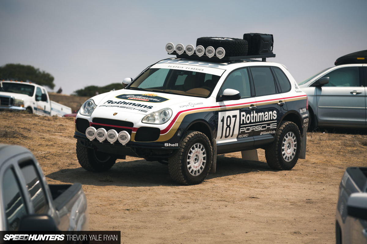 2018-SH-Rolex-Monterey-Motorsports-Reunion-Trevor-Ryan_020