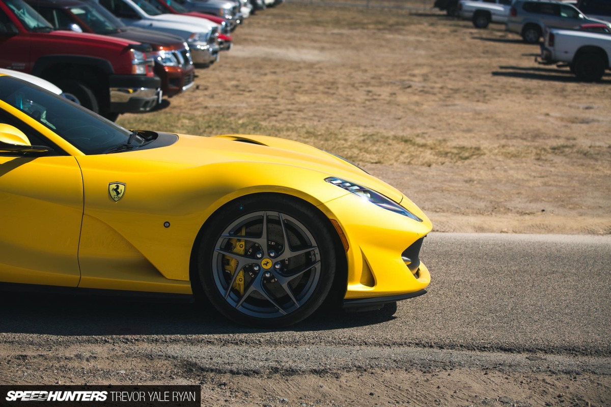 2018-SH-Rolex-Monterey-Motorsports-Reunion-Trevor-Ryan_021