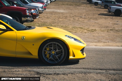 2018-SH-Rolex-Monterey-Motorsports-Reunion-Trevor-Ryan_021