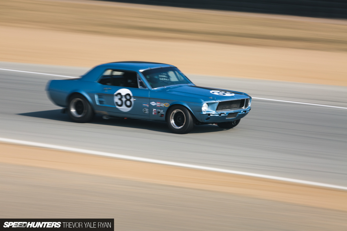 2018-SH-Rolex-Monterey-Motorsports-Reunion-Trevor-Ryan_022