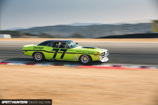 2018-SH-Rolex-Monterey-Motorsports-Reunion-Trevor-Ryan_023