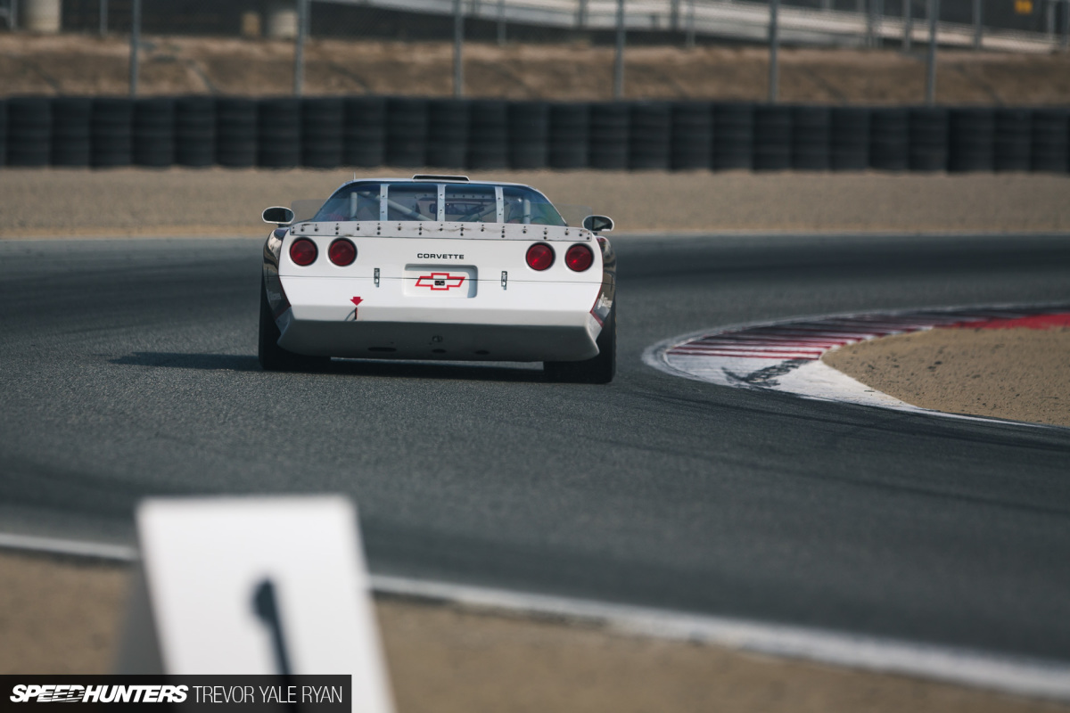 2018-SH-Rolex-Monterey-Motorsports-Reunion-Trevor-Ryan_024