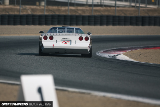 2018-SH-Rolex-Monterey-Motorsports-Reunion-Trevor-Ryan_024