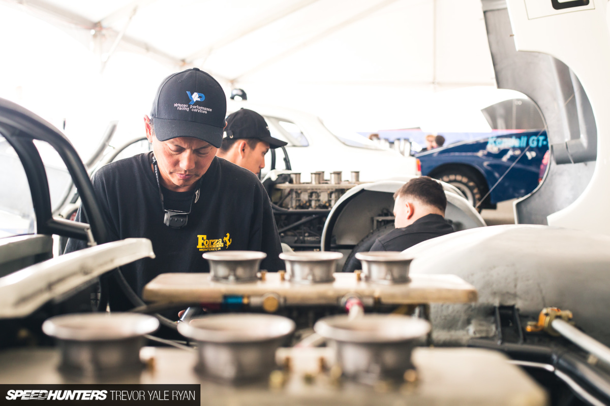 2018-SH-Rolex-Monterey-Motorsports-Reunion-Trevor-Ryan_025