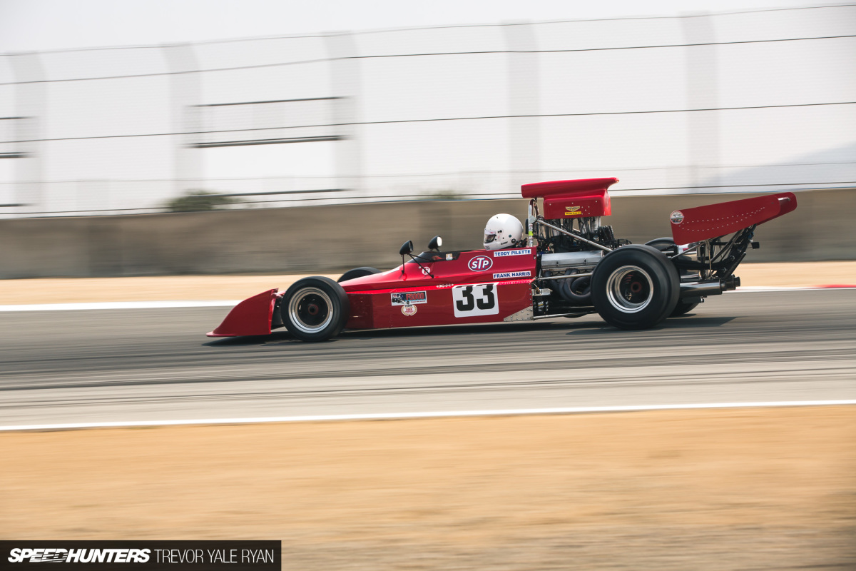 2018-SH-Rolex-Monterey-Motorsports-Reunion-Trevor-Ryan_026