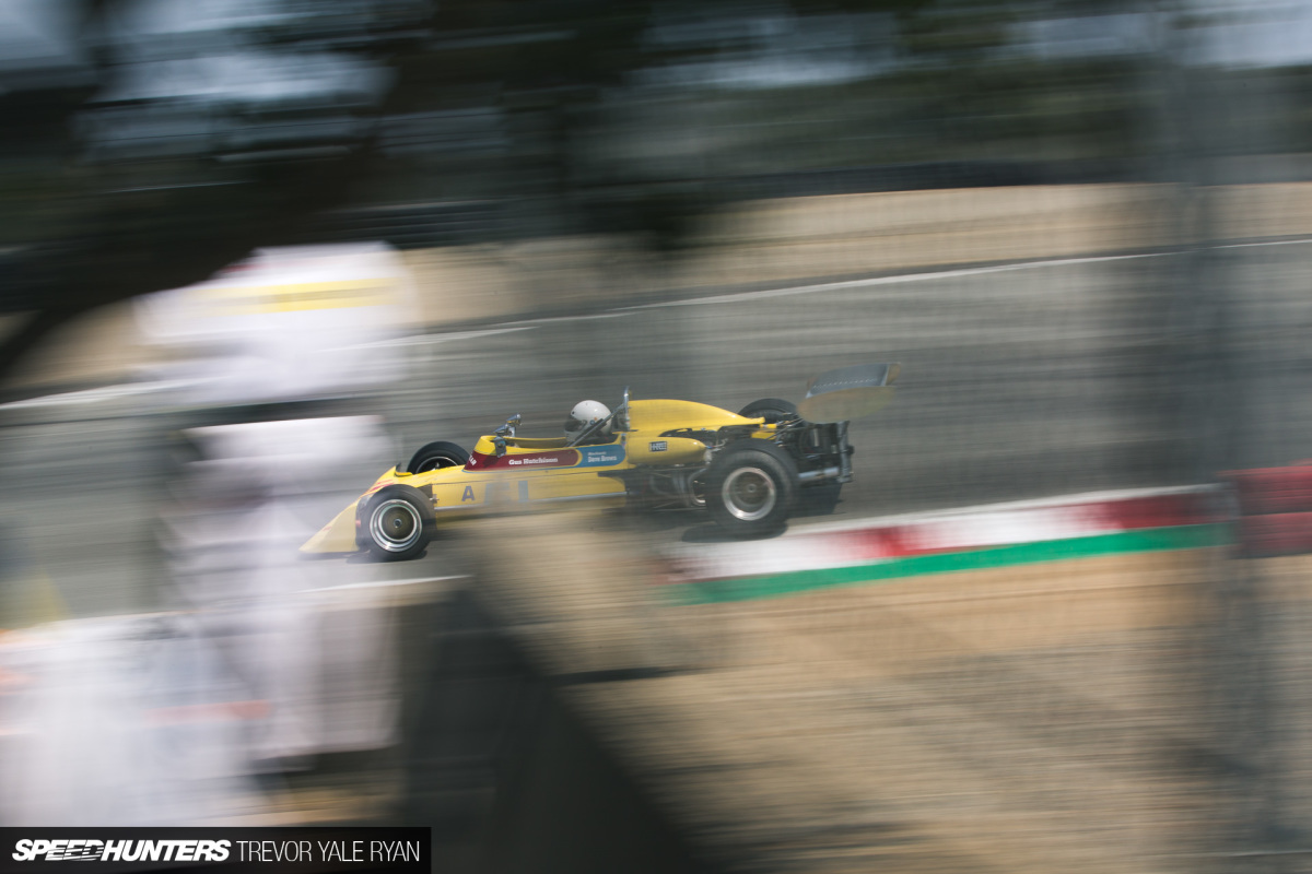 2018-SH-Rolex-Monterey-Motorsports-Reunion-Trevor-Ryan_027