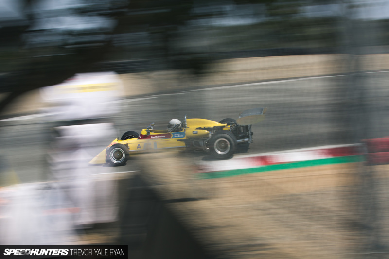 2018-SH-Rolex-Monterey-Motorsports-Reunion-Trevor-Ryan_027